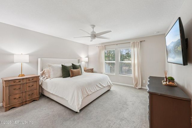 2817 FIRETHORN Avenue, Orange Park, FL 32073