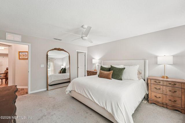 2817 FIRETHORN Avenue, Orange Park, FL 32073