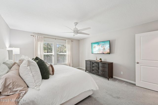 2817 FIRETHORN Avenue, Orange Park, FL 32073