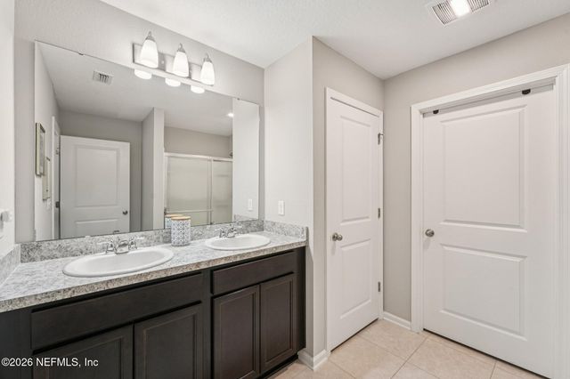 2817 FIRETHORN Avenue, Orange Park, FL 32073