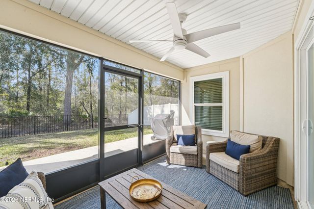 2817 FIRETHORN Avenue, Orange Park, FL 32073