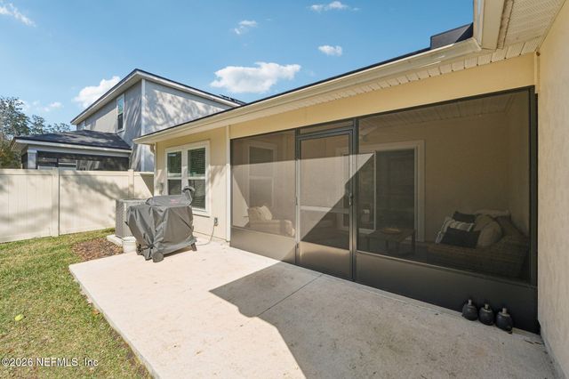 2817 FIRETHORN Avenue, Orange Park, FL 32073