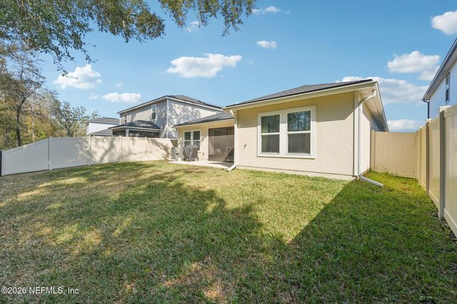 2817 FIRETHORN Avenue, Orange Park, FL 32073