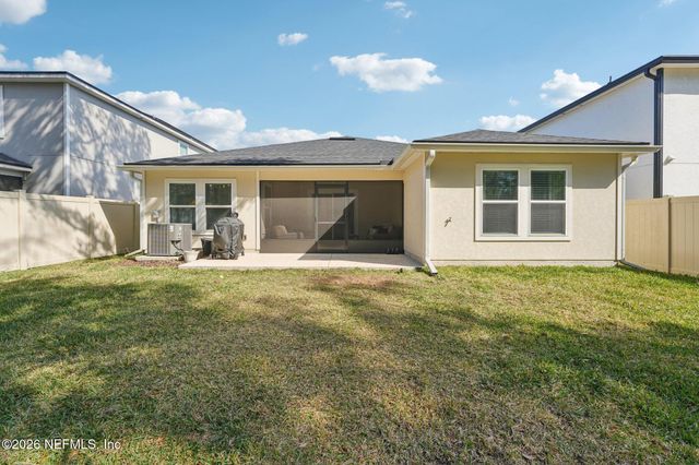 2817 FIRETHORN Avenue, Orange Park, FL 32073