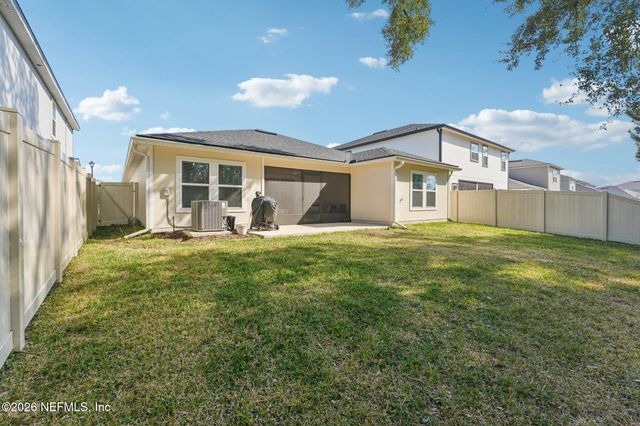 2817 FIRETHORN Avenue, Orange Park, FL 32073