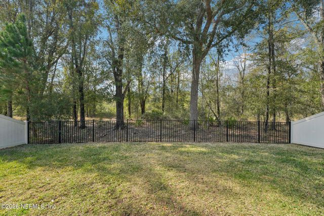 2817 FIRETHORN Avenue, Orange Park, FL 32073