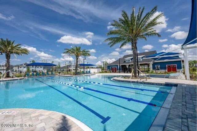 2817 FIRETHORN Avenue, Orange Park, FL 32073