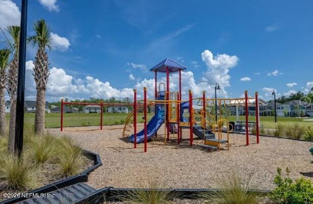 2817 FIRETHORN Avenue, Orange Park, FL 32073