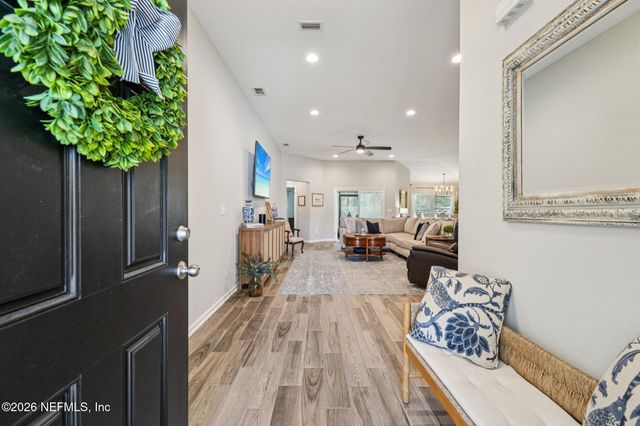 2817 FIRETHORN Avenue, Orange Park, FL 32073