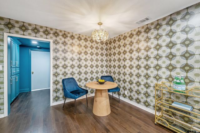 606 Tremont St, Tyler, TX 75701