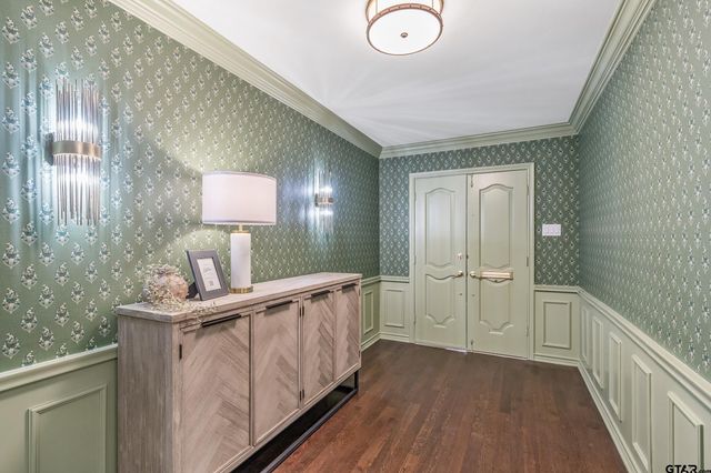 606 Tremont St, Tyler, TX 75701