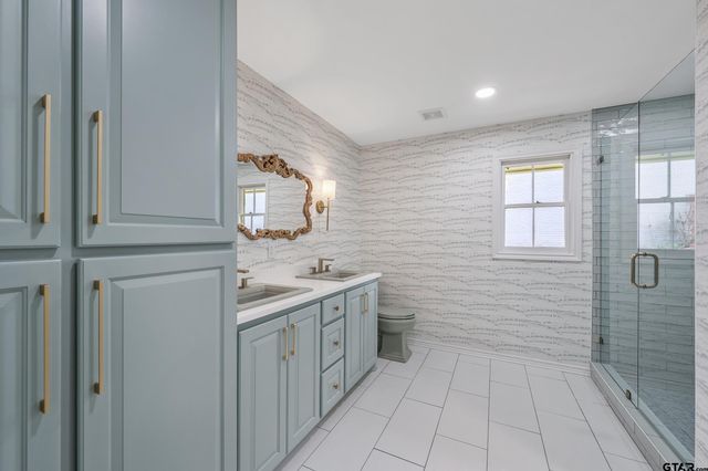 606 Tremont St, Tyler, TX 75701