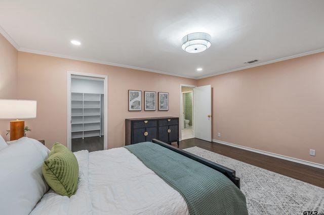 606 Tremont St, Tyler, TX 75701