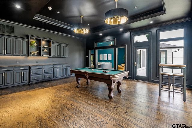 606 Tremont St, Tyler, TX 75701