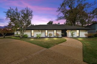 606 Tremont St, Tyler, TX 75701