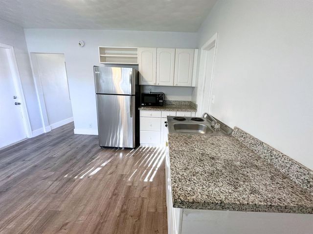 312 NE 15th Avenue 10, Fort Lauderdale, FL 33301