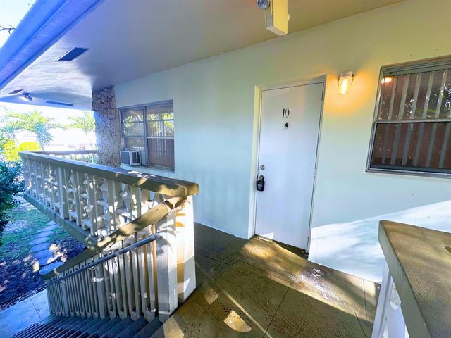312 NE 15th Avenue 10, Fort Lauderdale, FL 33301