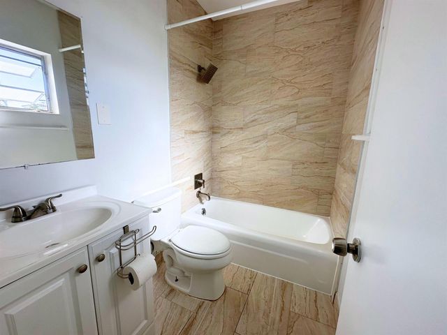 312 NE 15th Avenue 10, Fort Lauderdale, FL 33301