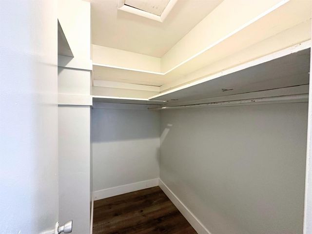 312 NE 15th Avenue 10, Fort Lauderdale, FL 33301