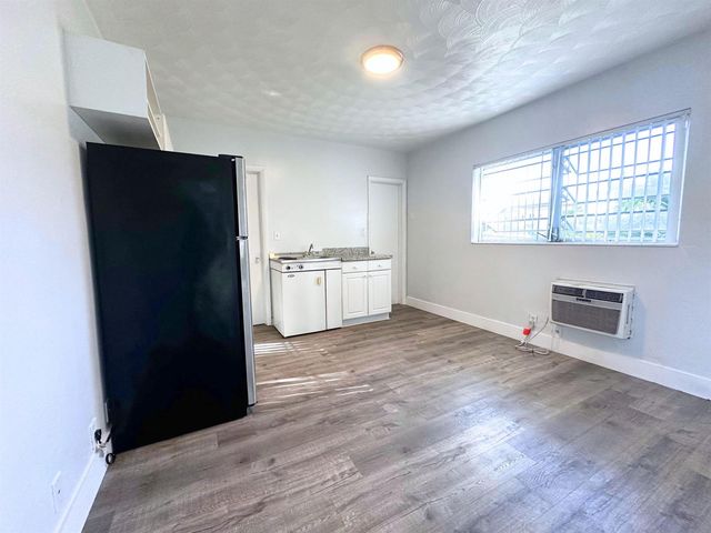 312 NE 15th Avenue 10, Fort Lauderdale, FL 33301