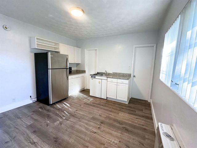 312 NE 15th Avenue 10, Fort Lauderdale, FL 33301