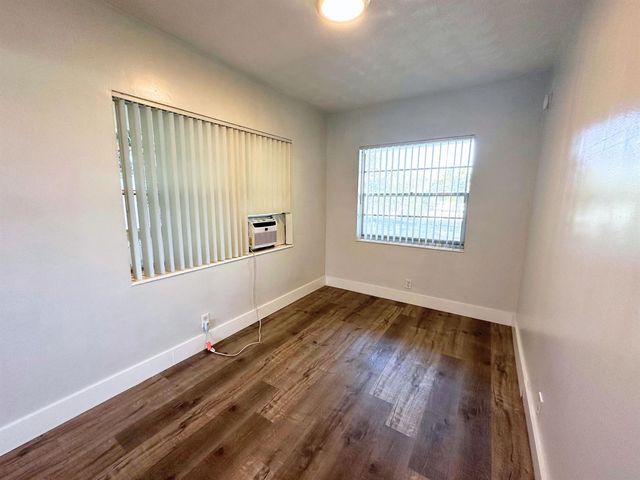 312 NE 15th Avenue 10, Fort Lauderdale, FL 33301