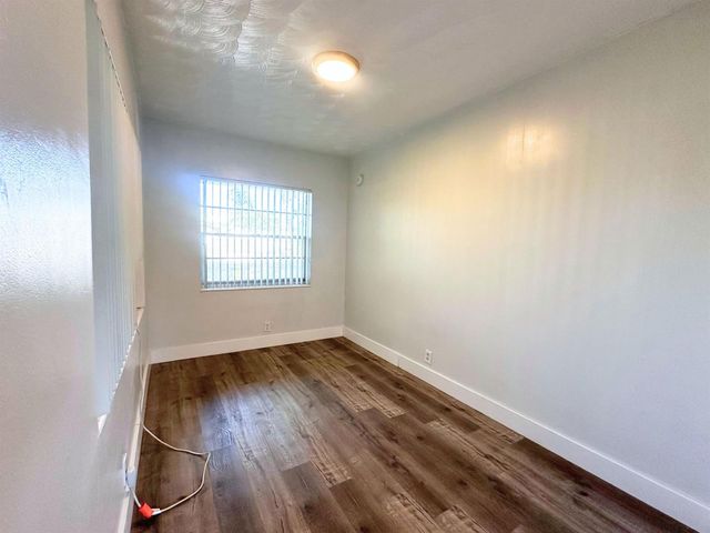 312 NE 15th Avenue 10, Fort Lauderdale, FL 33301