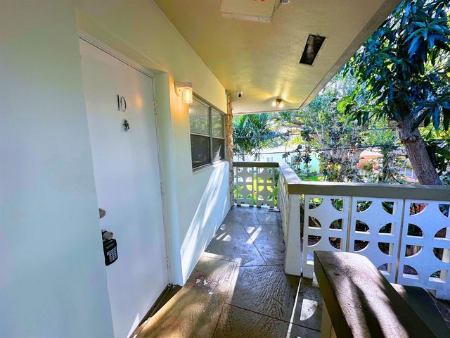 312 NE 15th Avenue 10, Fort Lauderdale, FL 33301