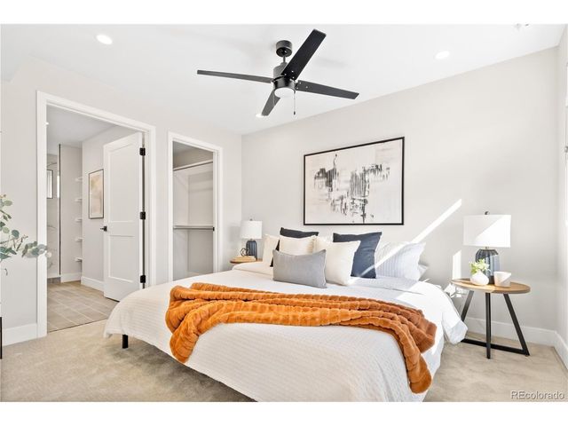 1465 Locust St, Denver, CO 80220
