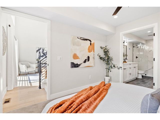 1465 Locust St, Denver, CO 80220