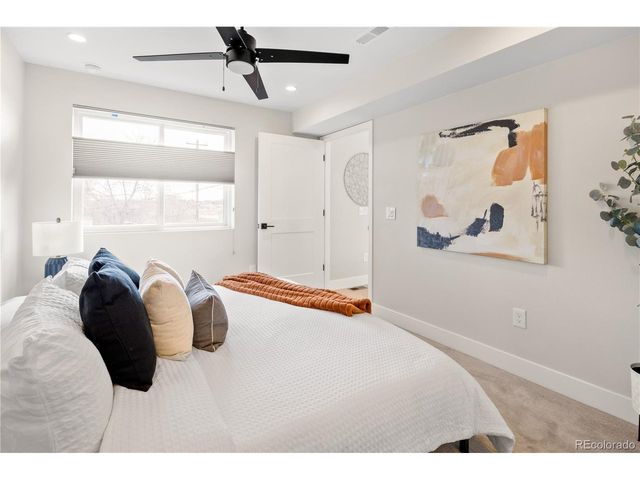 1465 Locust St, Denver, CO 80220