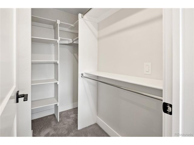 1465 Locust St, Denver, CO 80220