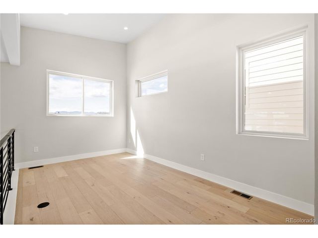 1465 Locust St, Denver, CO 80220