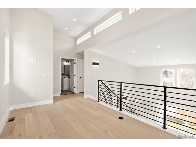 1465 Locust St, Denver, CO 80220