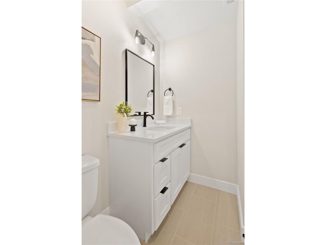 1465 Locust St, Denver, CO 80220