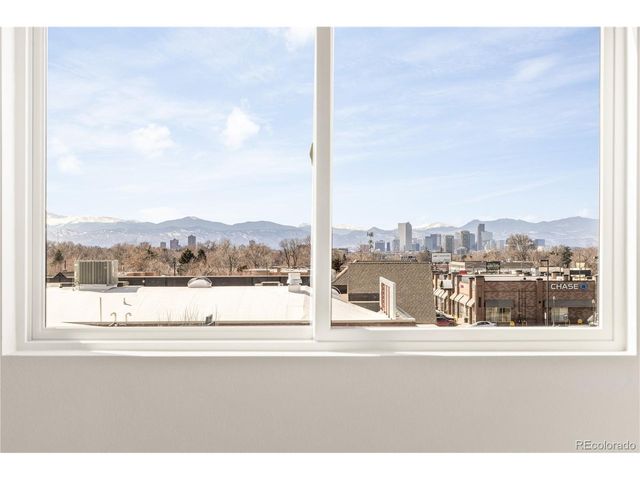 1465 Locust St, Denver, CO 80220