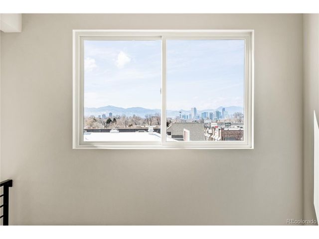 1465 Locust St, Denver, CO 80220