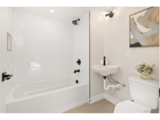 1465 Locust St, Denver, CO 80220