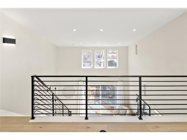 1465 Locust St, Denver, CO 80220
