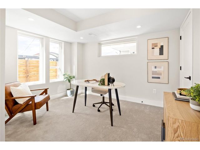 1465 Locust St, Denver, CO 80220