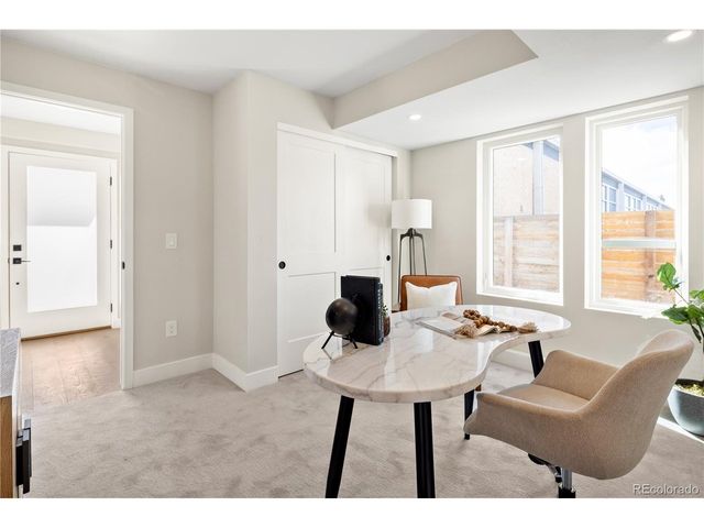 1465 Locust St, Denver, CO 80220