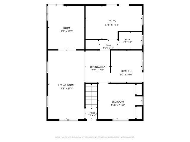 18342 Wildwood Avenue, Lansing, IL 60438