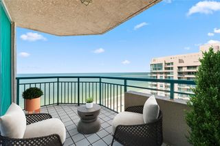 1540 GULF BOULEVARD 1805, Clearwater Beach, FL 33767
