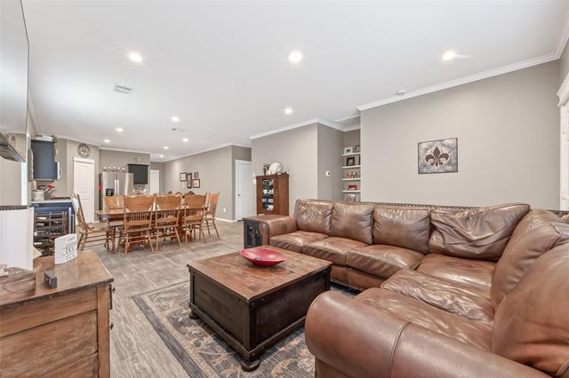 14428 Gray Rocks Road, Splendora, TX 77372