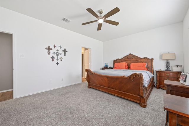 14428 Gray Rocks Road, Splendora, TX 77372