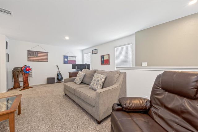 14428 Gray Rocks Road, Splendora, TX 77372