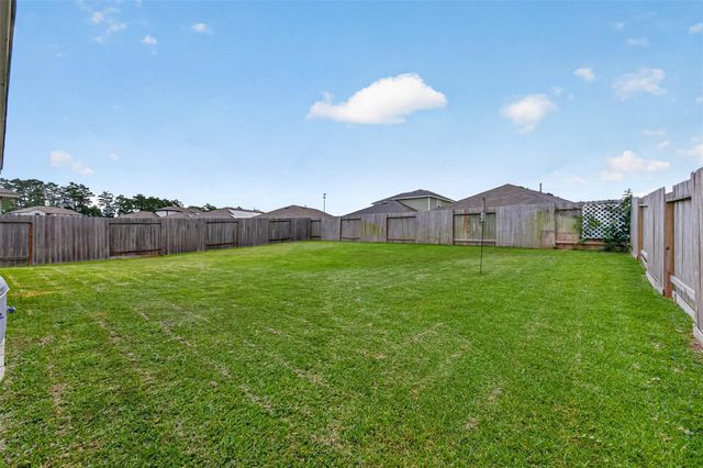 14428 Gray Rocks Road, Splendora, TX 77372
