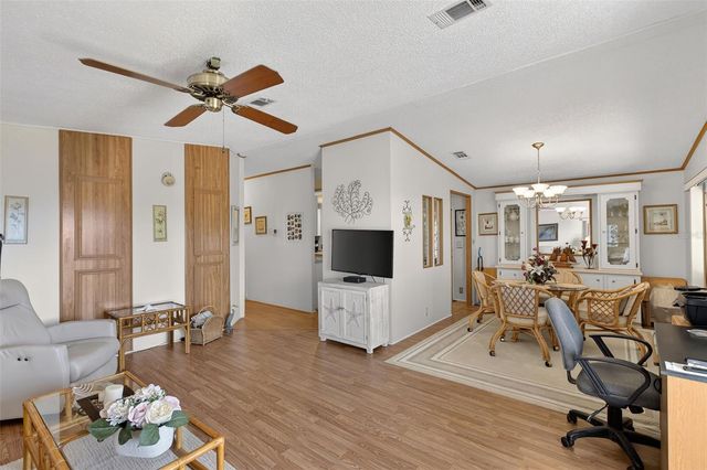 504 SAN CLEMENTE CIRCLE, North Port, FL 34287