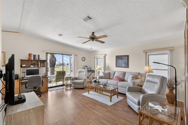 504 SAN CLEMENTE CIRCLE, North Port, FL 34287