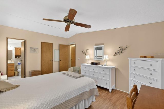 504 SAN CLEMENTE CIRCLE, North Port, FL 34287